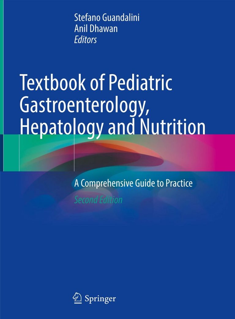 1_Cover_Textbook-of-Pediatric-Gastroenterology-Hepatology-and-Nutrition_1-768x1043-1.jpg