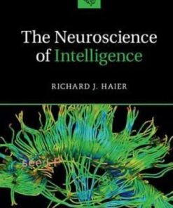 The Neuroscience of Intelligence