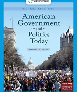American Foreign Relations Volume 2 Since 1895  8th Edition