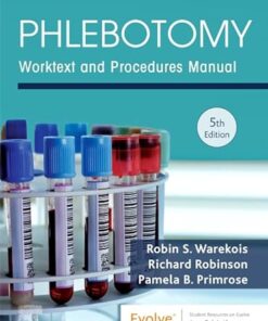 Physiology of Sport and Exercise 7th Edition