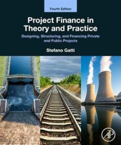 Public Finance in Theory and Practice 4th Edition