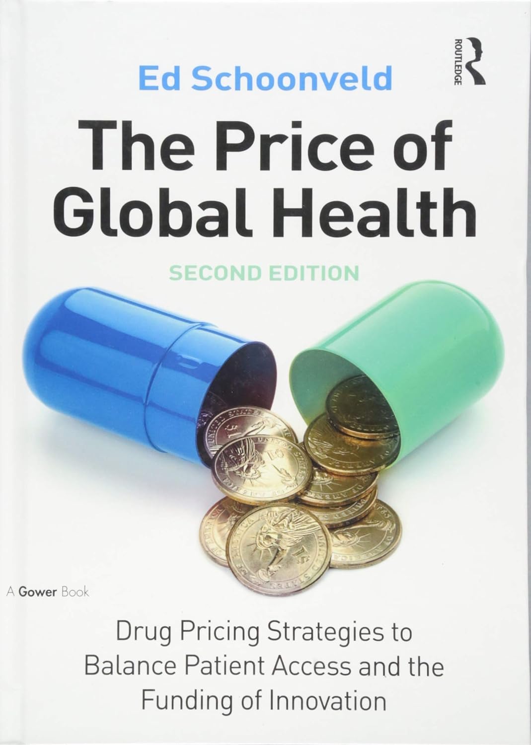 71c9wFolpKL._SL1500_.jpg