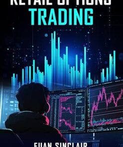 Retail Options Trading
