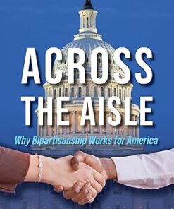 Across the Aisle