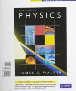 Business Math Brief Pearson New International 10th  Edition