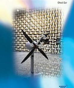 Propeller Design