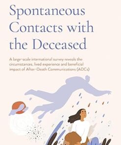 Spontaneous Contacts with the Deceased