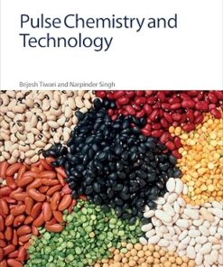 Pulse Chemistry and Technology