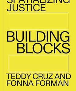 Spatializing Justice Building Blocks