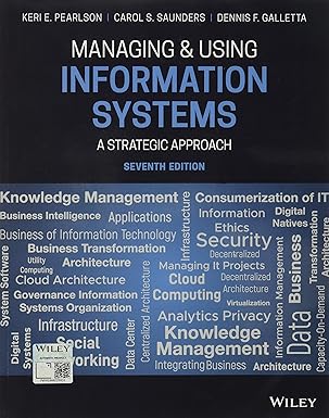 91I43ZCM83L._SY385_.jpg