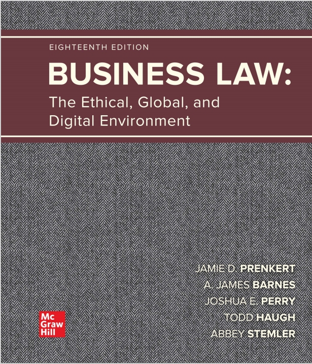 20260106002605.jpg