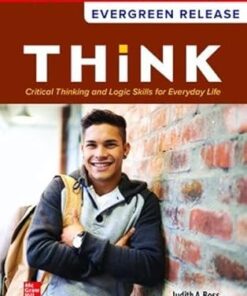 THiNK 2024 Release ISE